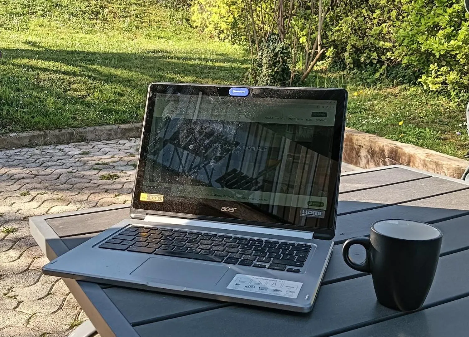 Gite Climatise A 15 Min De Lyon Avec Jardin Prive Feyzin Francja